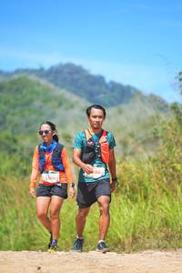 BIB: 5366, 986
                            <button type="button" onclick="openModal(21742085)" class="btn btn-primary btn-sm float-right btn-popup" data-toggle="modal" data-target=".modal-high-quality">
                        <i class="fas fa-shopping-cart"></i> Add to Cart
                    </button>
                                            <button type="button" onclick="isThisMe(21742085, true)" class="btn btn-success btn-sm float-right btn-popup btn-isme hidden" data-toggle="tooltip" data-placement="bottom" title="นี่คือรูปของคุณใช่ไหม คลิกที่นี่เพื่อเอาเข้าอัลบั้ม">
                        <i class="fas fa-plus"></i> Add to album
                    </button>
                    <button type="button" onclick="isThisMe(21742085, false)" class="btn btn-warning btn-sm float-right btn-popup btn-isnotme hidden">
                        <i class="fas fa-ban"></i> Remove from album
                    </button>